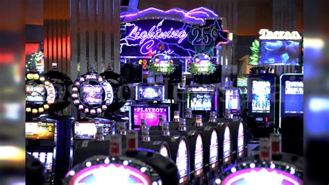 best time of month to play slot machines|When Is the Best Time to Play Slot Machines at a .